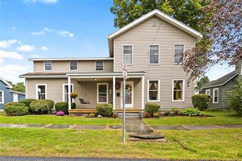 Explore the homes with Newest Listings that are currently for sale in Phelps, NY, where the average value of homes with Newest Listings is $174,900. Visit realtor.com® and browse house photos ... . 