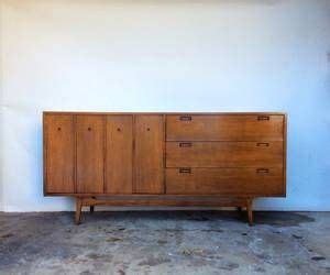 craigslist Furniture "dressers" for sale in Philadelph