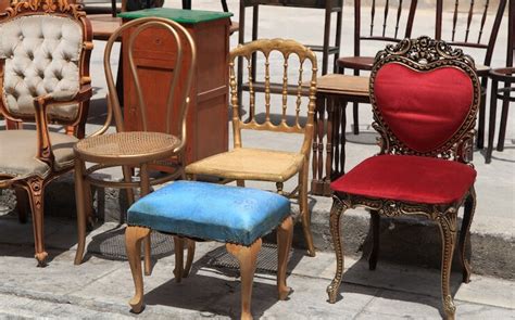 philadelphia furniture - by owner "sofas&