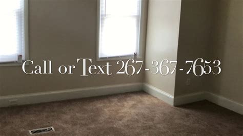 Two Bedroom Two Bath Stony Creek Condo for Rent Utilities Included!!! 2/6 · 2br 1056ft2 · East Norriton, Whitemarsh, Plymouth Meeting, Blue Bell. $2,150. hide. • • • •. Beautiful 3 BR 1 bath 3rd floor apartment in the heart of Norristown! 2/25 · 3br · Norristown. $1,300.. 