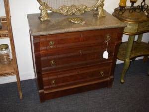 Craigslist philly furniture. Vintage Phoenix Ware. 4/29 · Pottstown, Pa. $1. hide. 1 - 120 of 1,792. philadelphia antiques - by owner - craigslist. 