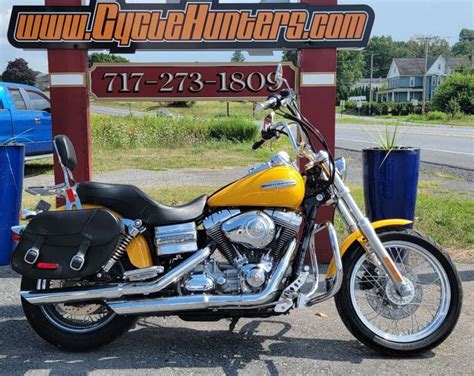 craigslist Motorcycles/Scooters "street triple" for sale in Philadelphia. see also. adventure bobber cafe racer chopper cruiser dirtbike ... Philadelphia 2007 Harley-Davidson Touring Electra Glide Ultra Classic Screami. $12,995 .... 
