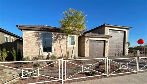 4419 N 27th St #14. Camelback East, Phoenix, AZ. Apartment unit for rent. 2 units. $3,500+. 2 to 4 beds, 1 to 2 baths.. 