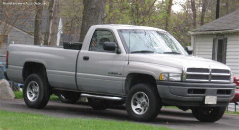 phoenix cars & trucks - by owner - craigslist 1 - 120 of 360 • • • • • • • • • • • • • • • • • • • • • 2004 Dodge Ram 1500 crew cab 10/25 · 196k mi · Goodyear $7,300 • • • • • • • • 2010 Nissan Sentra 10/25 · 64k mi · SURPRISE $6,000 • • • • • • • • • • • • • • • 2014 Mustang GT 5.0 Convertible Manual 10/25 · 118k mi · Scottsdale $14,000. Craigslist phoenix cars for sale by owner only