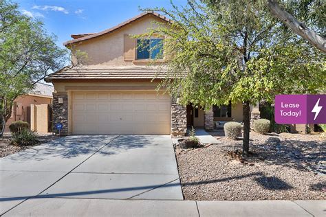Craigslist phoenix houses for rent. Browse 38 Phoenix, Arizona for rent by owner and real estate listings. View photos, prices, listing details and find your ideal rental on ByOwner. 