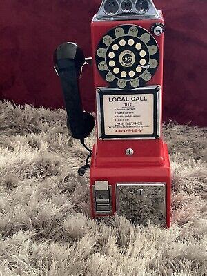 Craigslist phones for sale by owner. craigslist Real Estate - By Owner in Inland Empire, CA. see also. workshop for rent. $1,250. ... 2BD +DEN HOUSE FOR SALE OWNER FINANCE NO CREDIT OK 10% DOWN. $360,000. BANNING ... ++PALMDALE BLVD. PAVED ROAD FRONTAGE+LEVEL 5 ACRES+POWER+PHONE=$59,000. $59,000. EAST PALMDALE 