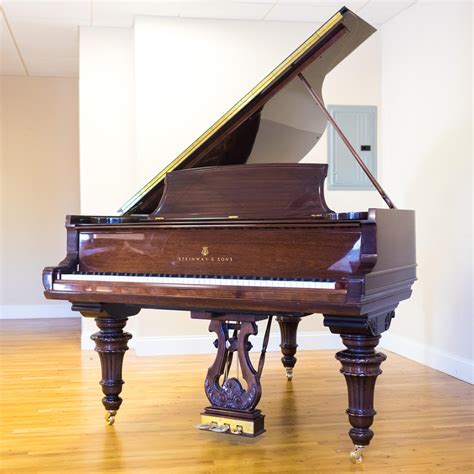 craigslist For Sale "pianos" in SF Bay Area. see also * * * Vintage and antique Pianos for Woodworking and Furniture * * * $0. ... Grand pianos for sale Steinway Yamaha Kawai Mason Hamlin. $1,500. san mateo Pianos- European uprights- Starting at just $7,495. $0. berkeley Pianos-Yamaha U1 & U3 upright Sale! .... 