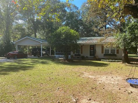 Craigslist picayune mississippi. craigslist Real Estate in New Orleans. see also. 1989 Single Wide: 2 Bedroom 1 Bath Mobile Home For Sale. $7,500---Home Must Be Move--- ... Long Beach,Mississippi WONDERFUL SLIDELL HOUSE $246,900.00. $246,900. Slidell Incredible Opportunity: Prime Commercial Lot On Westbank Expressway ... 