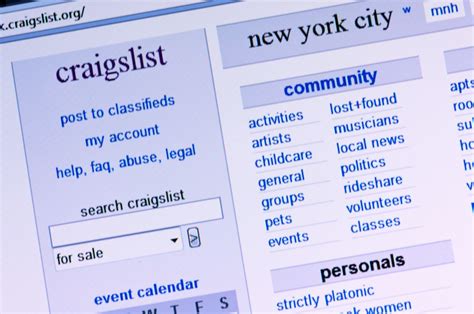 Find it via the AmericanTowns Pittsburg classifieds search or use one of the other free services we have collected to make your search easier, such as Craigslist Pittsburg, …. 