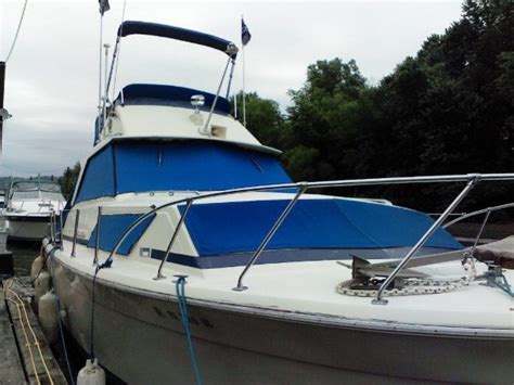 Craigslist pittsburgh boats for sale. Things To Know About Craigslist pittsburgh boats for sale. 