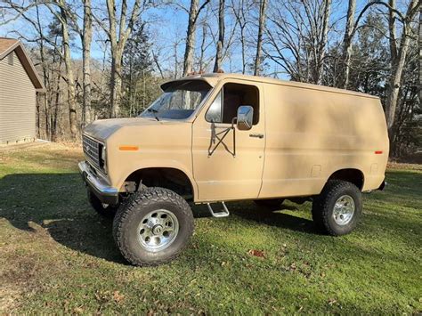Craigslist pittsburgh cars and trucks by owner. 2 days ago · craigslist Cars & Trucks - By Owner for sale in Fort Smith, AR. see also. SUVs for sale classic cars for sale electric cars for sale ... 4wd GMC Sonoma Crew Cab 1 owner. $7,450. Near Booneville 2009 4WD Chevy 1500. $12,500. Fort Smith 2018 Chevrolet Silverado High Country 2500. $60,000. Poteau ... 