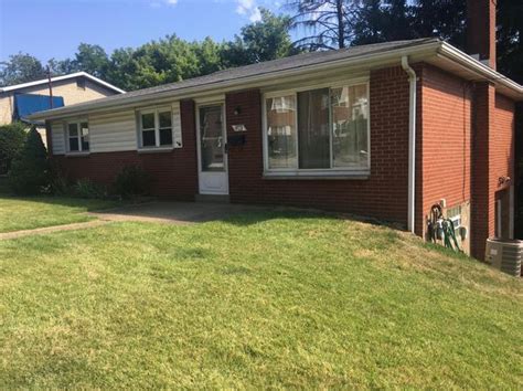 Craigslist pittsburgh pa houses for rent. 2 bed, 2 bath home located in wooded setting with big yard. $1,250. ross twp, north hills, Ross Park Mall. 1 - car Garage for Rent. $75. Pittsburgh, PA. 1811 Jancey St - Apt 1 Pittsburgh PA 15206. $1,050. 1 Bedroom House. 