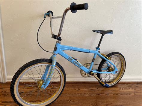 Pk Ripper for sale from eBay, Craigslist, Letgo, OfferUp, Amazon,.. Page updated : 18 Oct 2023, 04:42 59 ads • Home > Sporting Goods > Cycling > Bicycles Used Bmx big honkin Bmx big honkin.. Craigslist pk ripper