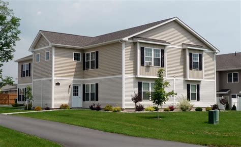 Apartments / Housing For Rent near Saranac Lake, NY - craigslist. 