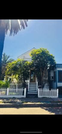 Craigslist point loma. SPACIOUS 1 bedroom 1 bath upstairs @ Los Arbolitos! 3/21 · 1br 713ft2 · Riverside. $1,795. • • • • • •. The Timbers 1 Bedroom 1 Bath DOWNSTAIRS, LARGE yard! 3/21 · 1br 713ft2 · Riverside. $1,820. 1 - 120 of 168. inland empire apartments / housing for rent "loma linda ca" - craigslist. 