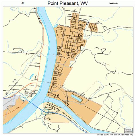 4,717 jobs available in Pt Pleasant, WV on Indeed.com. Apply to Receptionist, Preschool Director, Education Director and more!.
