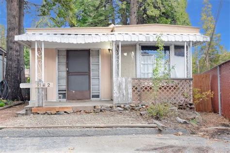 Search rooms for rent in Pollock Pines, CA. Find units and rentals including luxury, affordable, cheap and pet-friendly near me or nearby!. 