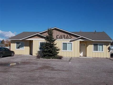 This is a list of all of the rental listings in Polson MT. Don't forget to use the filters and set up a saved search. ... Bear Harbor #C1, 100 Rocky Point Rd, Polson ... . 