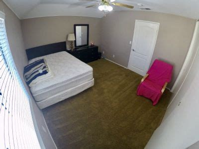craigslist Housing "pomona" in Los Angeles. see also. Beautiful Top Floor End Unit@~2Bedrm Garden Condo-*Available. $1,500. Pomona ... pomona ca 10x30 drive up .... 