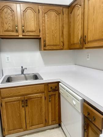 Craigslist port chester. 10573, Port Chester, NY Real Estate and Homes for Sale. Virtual Tour Newly Listed Favorite. 99 AVON CIR APT D, RYE BROOK, NY 10573. $349,000 1 Beds. 1 Baths. 910 Sq Ft. Listing by Berkshire Hathaway HS NY Prop. Newly Listed Favorite. 416 W WILLIAM ST, PORT CHESTER, NY 10573. $639,000 2 Beds. 2 ... 