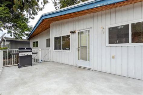 Craigslist port moody rentals. $2,500 / 2br - 925ft 2 - 2Bed(2bedroom) pet friendly suite Port Moody with view and fireplace (Tricities) ‹ image 1 of 14 › 2BR / 1Ba 925ft 2 available jun 1 