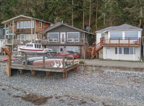 craigslist Boat Parts & Accessories for sale in Seattle-tacoma - Kitsap Co ... Port Townsend, WA Centek boat muffler. $300. bremerton 2 YAMAHA F300NCA 30IN SHAFT ....