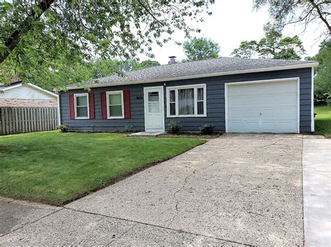 Beautiful 2 Bedroom House For Rent. 9/29 · 2br · Marinette, WI. $850. hide. no image. $575 1 bedroom, $99 security deposit, most utilities included, 9/29 · 1br · Goodman WI. $575.. Craigslist portage