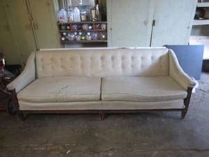  craigslist Furniture for sale in Portland, OR - Multnomah Co. see also. Cotton Cloud Futon. ... Grey Sleeper Sectional Couch w/Storage - Free Delivery. $500. Portland, OR . 