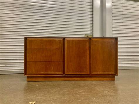 more ads by this user. Located in Portland. Prices vary, please see more ads for more details on each piece. Walnut danish teak Lane Broyhill Bassett mcm dresser …