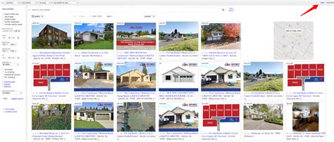 Craigslist portland homes. craigslist provides local classifieds and forums for jobs, housing, for sale, services, local community, and events 
