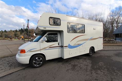 Craigslist portland rv. Things To Know About Craigslist portland rv. 