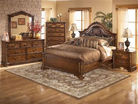 Craigslist prescott furniture. craigslist provides local classifieds and forums for jobs, housing, for sale, services, local community, and events 