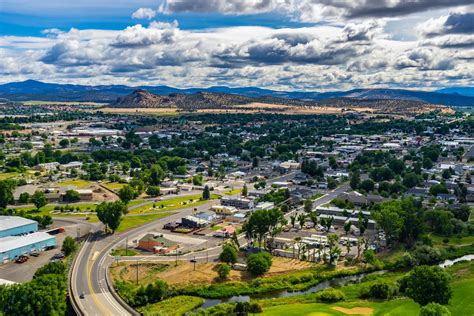 Craigslist prineville oregon. The average rent price in Prineville, OR for a 2 bedroom apartment is $1600 per month. Prineville average rent price is below the average national apartment rent price which is $1750 per month. Aside from rent price, the cost of living in Prineville is also important to know. 