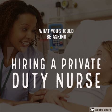 Craigslist private duty nursing jobs. West Houston. Male Home Health Attendant Needed. 10/6 · $16 per hour, or $350/week as live-in. Houston Medical Center. Experienced Medical Assistant. 10/6 · $13-$15 /hr · Serenity Healthcare, PLLC. Entry Level Health Care Workers - No Experience Needed. 10/5 · Starting at $25/hr and up with opportun... 