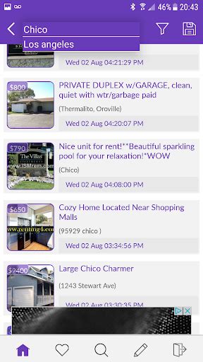 Craigslist pro. Things To Know About Craigslist pro. 