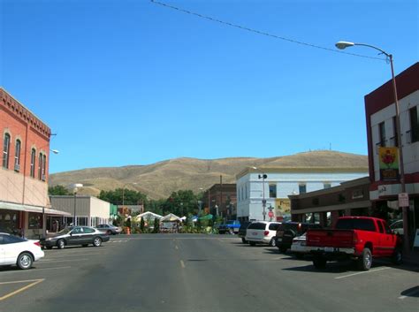 This is a list of all of the rental listings in Prosser WA. Don't forget to use the filters and set up a saved search. . 
