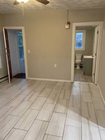 craigslist Apartments / Housing For Rent in Warwick, RI. see also. one bedroom apartments for rent ... 2 / 3 BEDROOM APARTMENT PROVIDENCE SECTION 8 WELCOME $1500. $1,500..