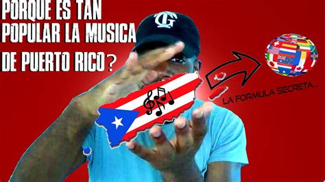 Craigslist puerto rico musica. Things To Know About Craigslist puerto rico musica. 