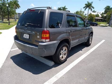 craigslist Cars & Trucks - By Owner for sale in Naples, FL. see also. SUVs for sale classic cars for sale electric cars for sale pickups and trucks for sale 2006 Ford E350 Work Van Very Low Miles. $16,750. collier county 2012 Mercedes GL 450. $10,500. Naples .... 