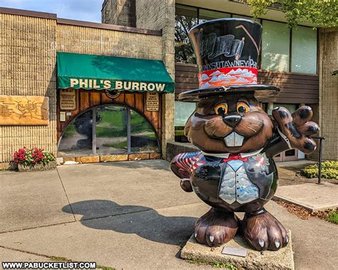 Find The Punxsutawney Spirit Obituaries and death notices from Punxsutawney, PA funeral homes and newspapers. Discover the latest obits this week, including today's.. 