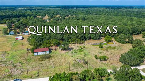 Apartments / Housing For Rent near Quinlan, TX 75474 - cr