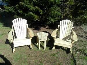Craigslist raleigh furniture. refresh the page. ... 