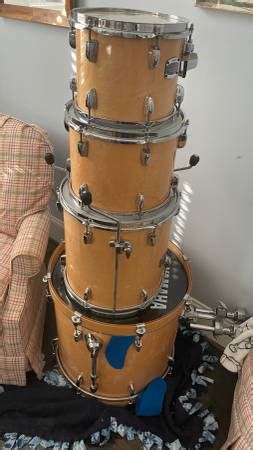 Craigslist raleigh musical instruments. Things To Know About Craigslist raleigh musical instruments. 
