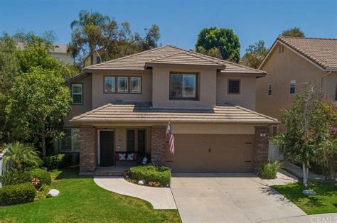 Craigslist rancho santa margarita. Our beautiful community is situated in Rancho Santa Margarita, California. Our ideal location places you near the 241 Toll Road, the 5 Freeway and within minutes of the Town Center, Antonio Plaza Shopping Center and the Tijeras Creek Golf Course. 