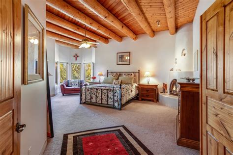 Search 6 Rental Properties in Los Alamos, New Mexico. Explore rentals by neighborhoods, schools, local guides and more on Trulia! Buy. Los Alamos. Homes for Sale. Open Houses. ... Santa Fe, NM 87507. Check Availability. PET FRIENDLY. $1,200 - $1,300/mo. 2-3bd. 2ba. Las Lomas, Espanola, NM 87532. Check Availability. 1; 1-6 of 6 Results. New .... 