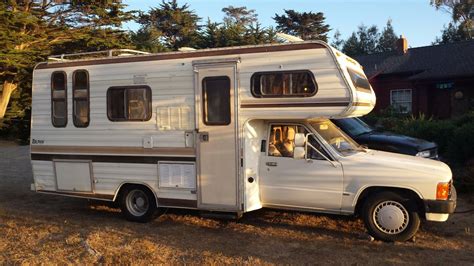 craigslist Recreational Vehicles "cab over truck camper" for sale in Redding, CA. see also. Summerwind Cabover Camper. $5,000. Anderson .... 