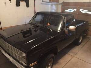 craigslist Cars & Trucks - By Owner "for sale" for sale in Redding, CA. see also. SUVs for sale ... redding area 1973 GMC Super Custom. $3,000. Burney 1992 Ford f150 ... .