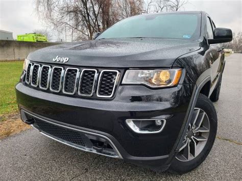 Craigslist redford. Search over 154 used SUVs priced under $3,000. TrueCar has over 723,284 listings nationwide, updated daily. Come find a great deal on used SUVs in your area today! 
