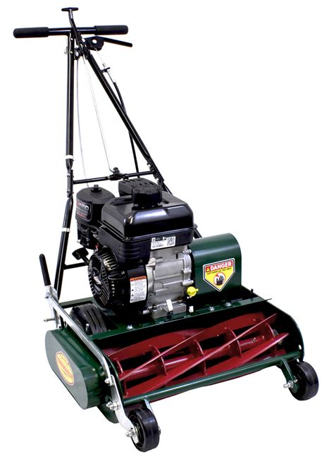 Craigslist reel mower. Home / REEL MOWER REEL MOWER. Showing all 4 results. 20 inch Reel Mower W/ Catcher $ 1,720.00 – $ 2,170.00 Select options. Quick View; Sale! 20″ Reel Mower Red Version (WINTER SPECIAL, LOWEST PRICE EVER!) $ 1,699.00 $ 1,499.00 Add to cart. Quick View; 25 inch Reel Mower W/ Catcher $ 2,014.00 – $ ... 
