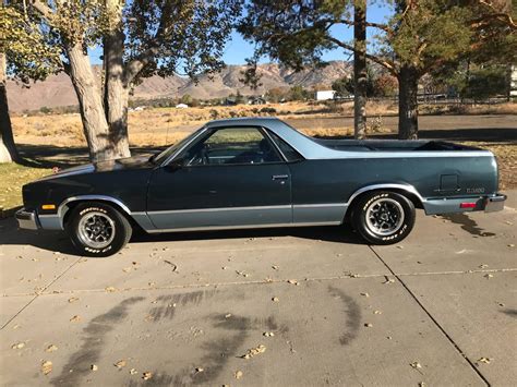 Craigslist reno auto by owner. craigslist Cars & Trucks - By Owner "lake tahoe" for sale in Reno / Tahoe 